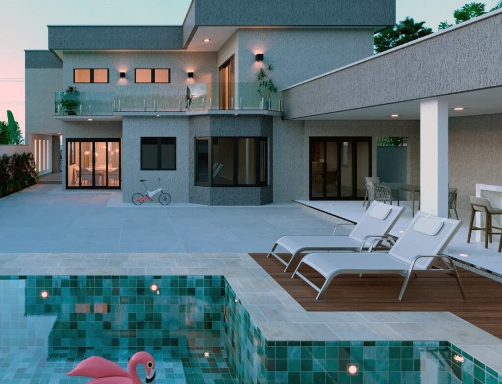 AREA PISCINA-1