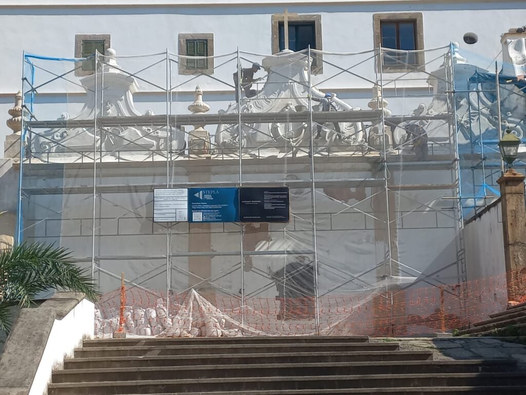 Imagem do WhatsApp de 2024-07-03 à(s) 16.12.41_0cada74f