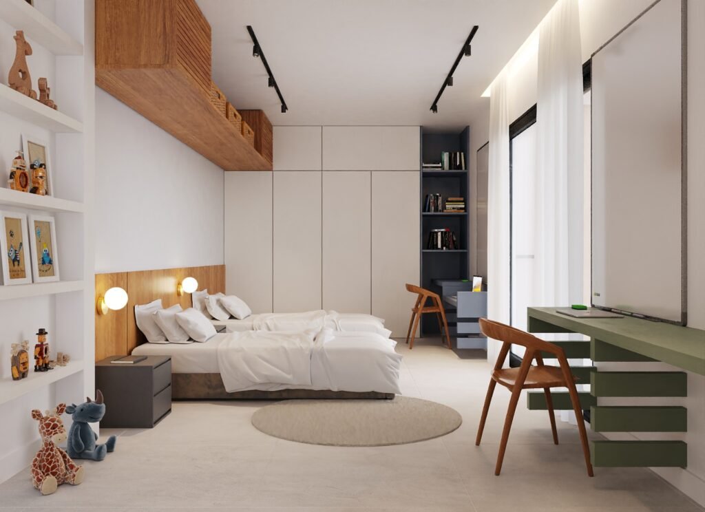 QUARTO-CRIANÇAS-2