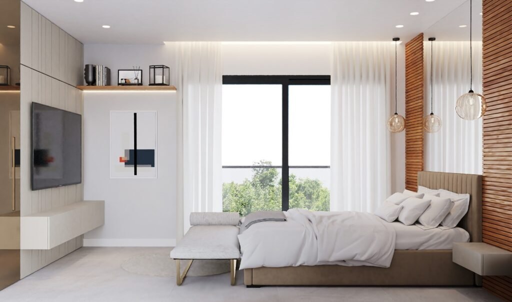 QUARTO SUITE-2-site